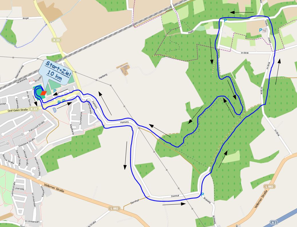 10000m_HWL_OSM