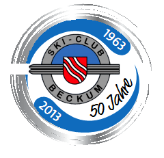 SCB_50Jahre_Emblem