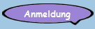 Anmeldung