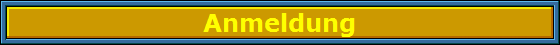 Anmeldung