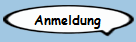 Anmeldung