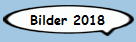 Bilder 2018