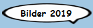 Bilder 2019