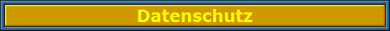 Datenschutz
