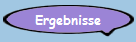 Ergebnisse