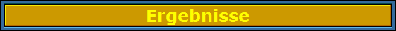 Ergebnisse