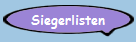 Siegerlisten