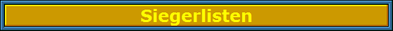 Siegerlisten
