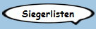 Siegerlisten