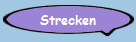 Strecken