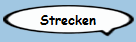 Strecken